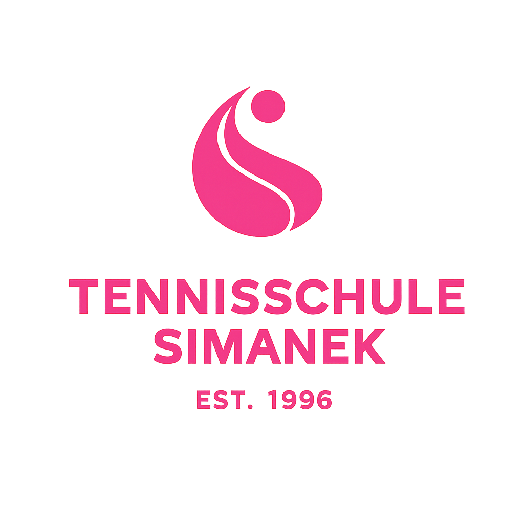 Tennisschule Simanek